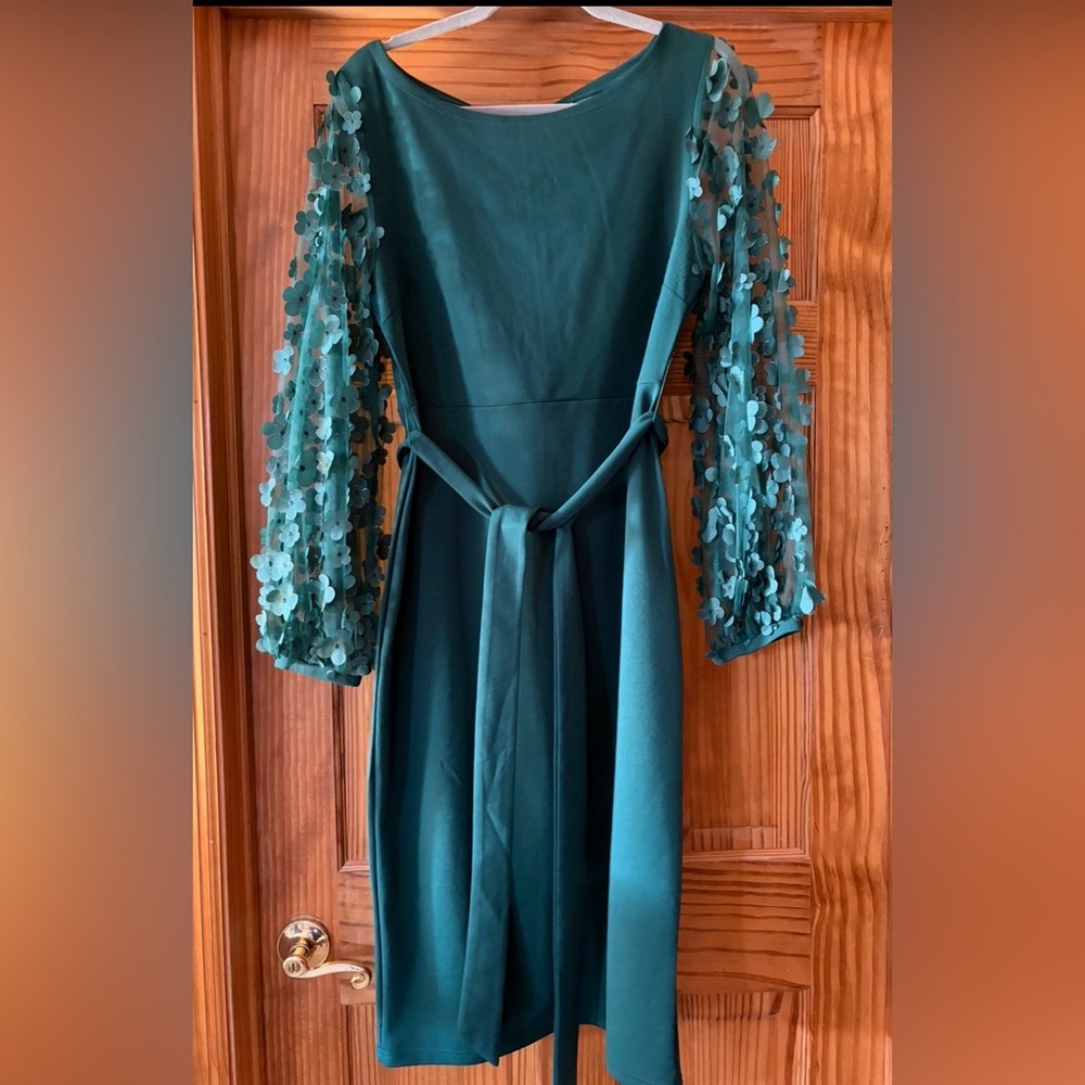 Women’s Dress